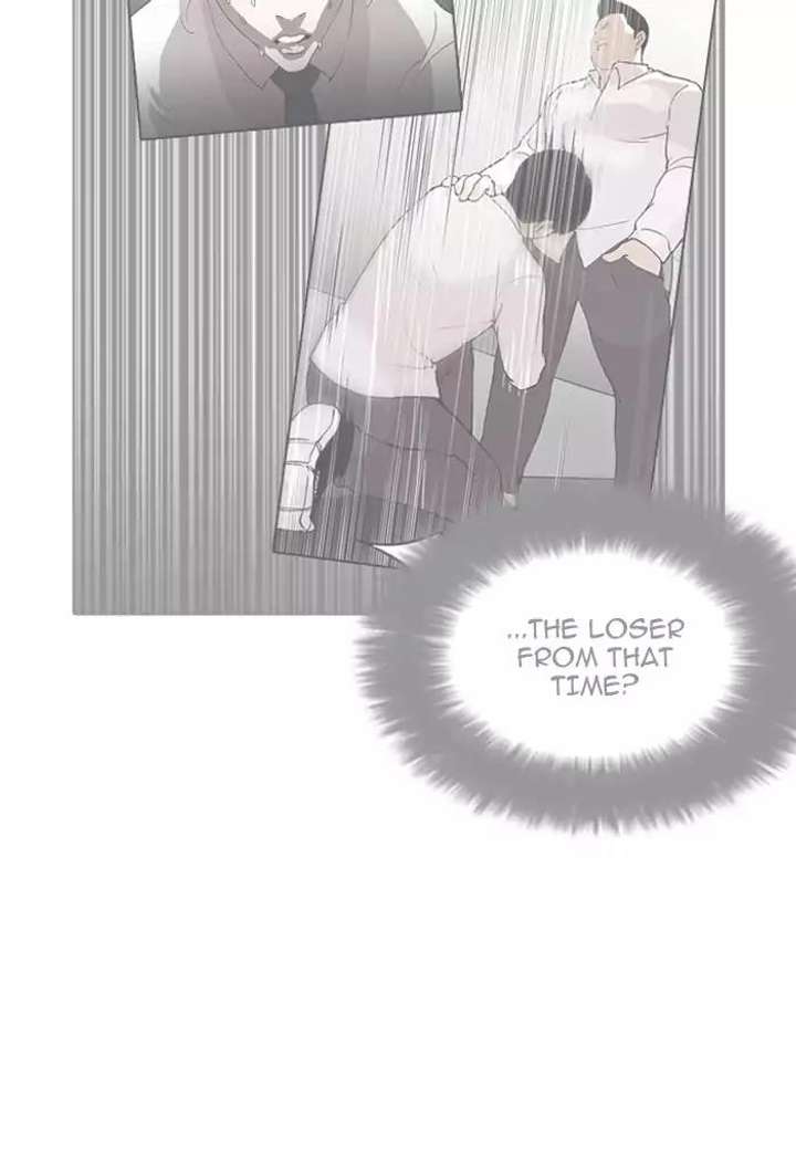 Lookism Chapter 198 - Page 48