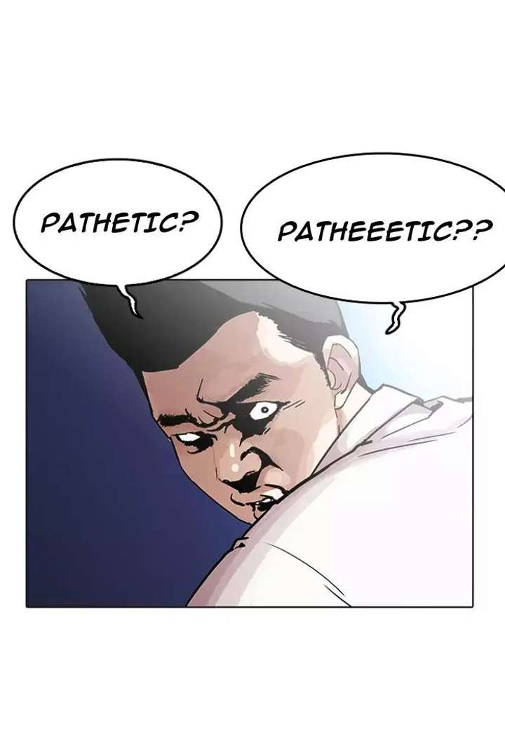 Lookism Chapter 198 - Page 49