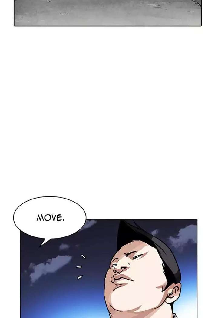 Lookism Chapter 198 - Page 51
