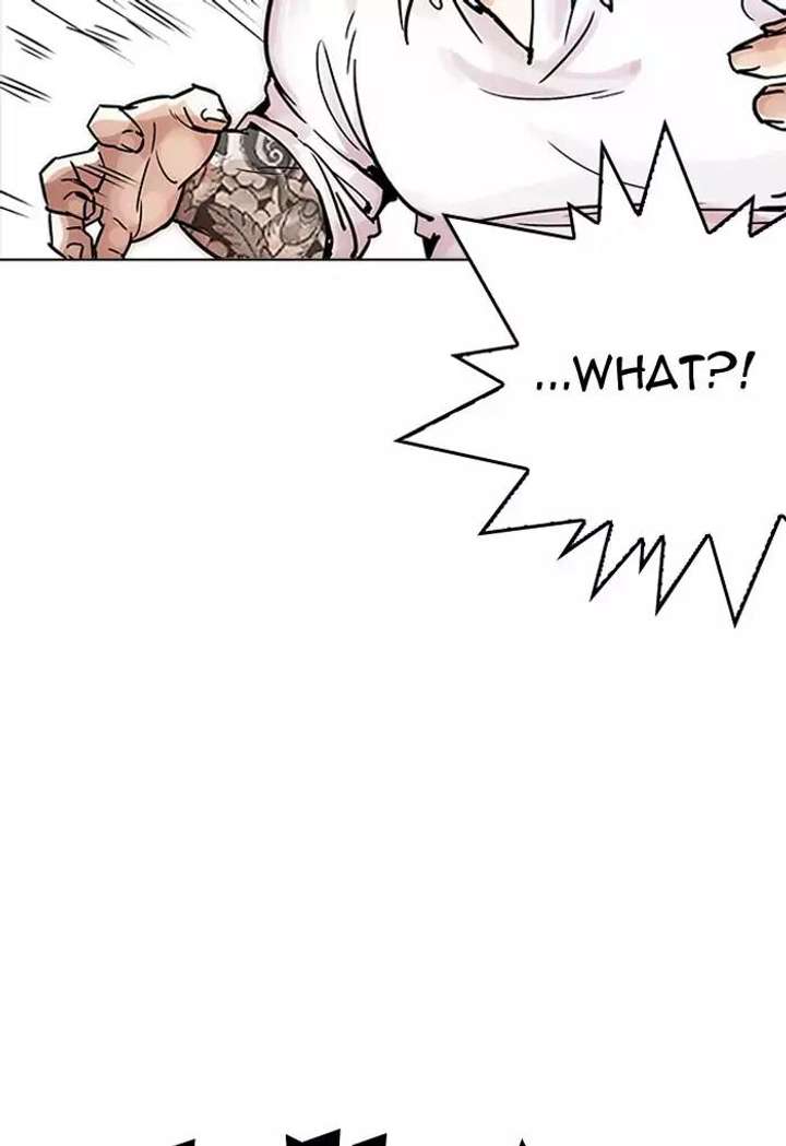 Lookism Chapter 198 - Page 55