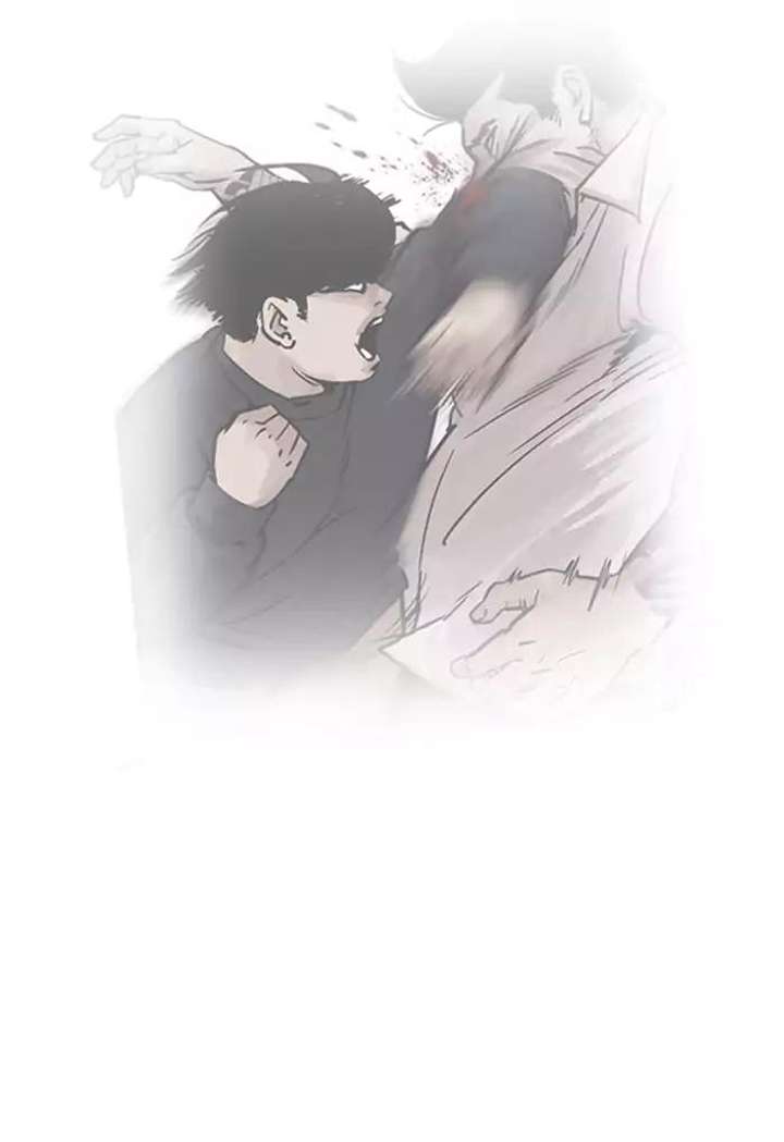 Lookism Chapter 198 - Page 59