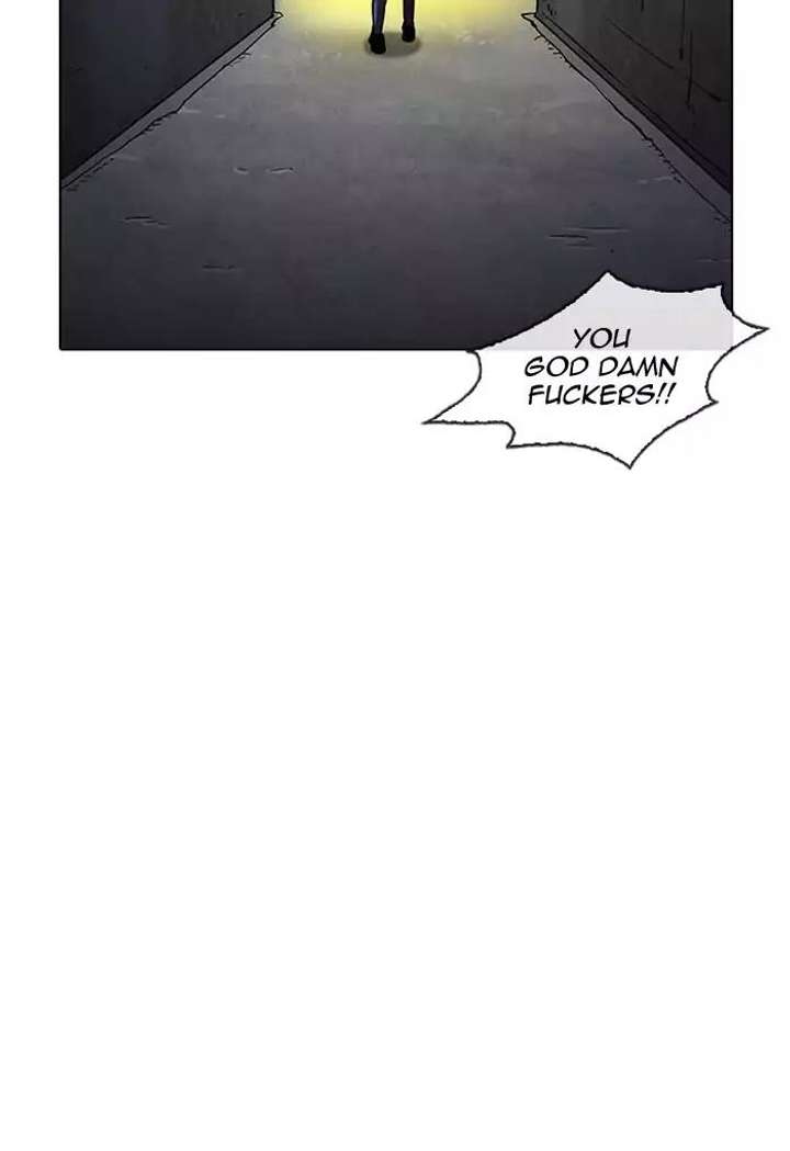 Lookism Chapter 198 - Page 62