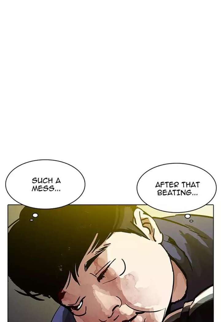 Lookism Chapter 198 - Page 64