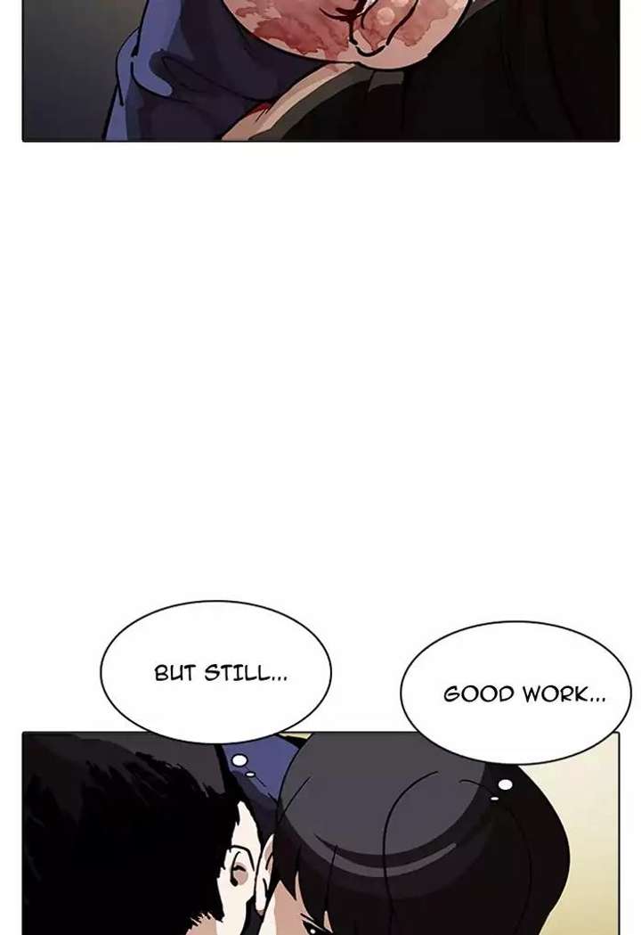 Lookism Chapter 198 - Page 65