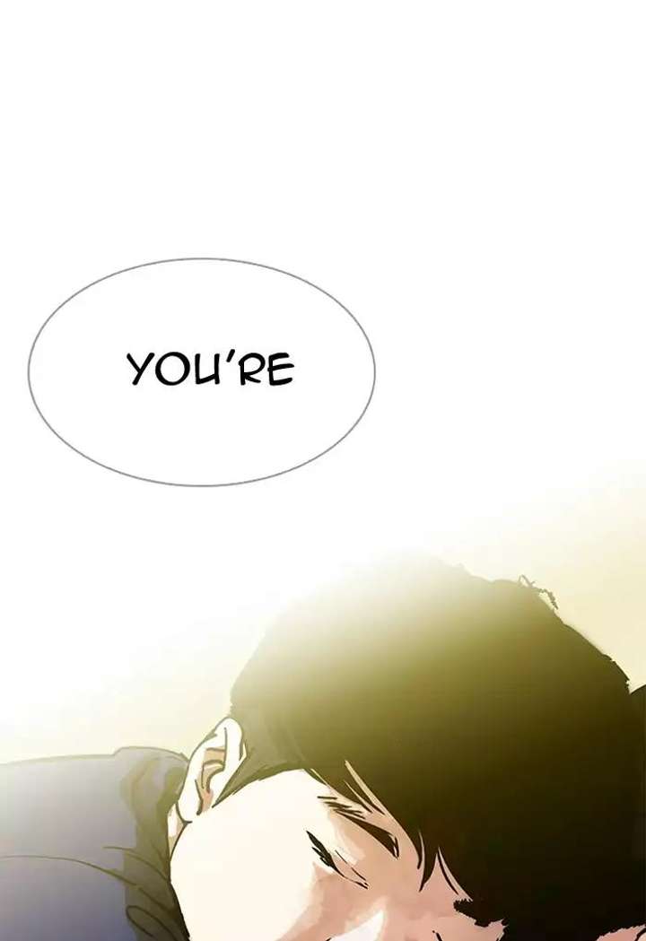 Lookism Chapter 198 - Page 67