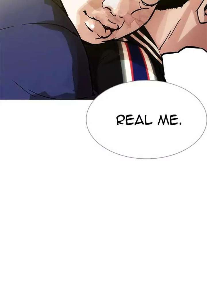 Lookism Chapter 198 - Page 68