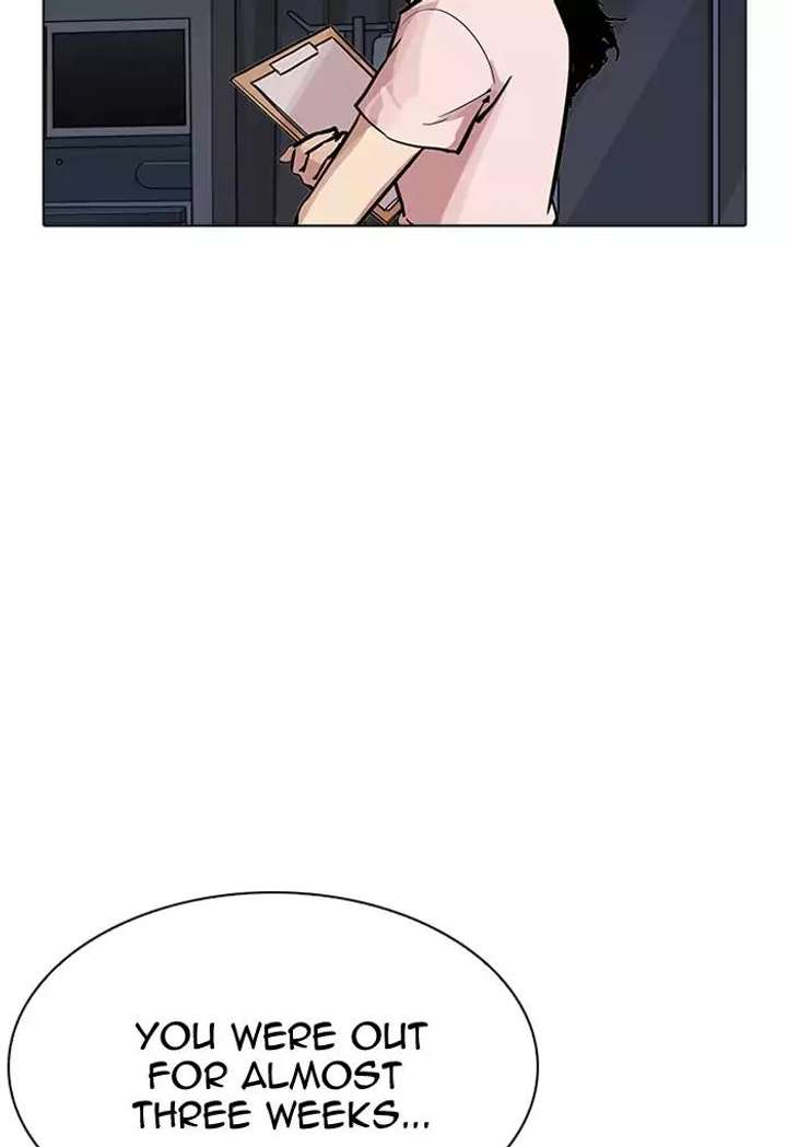 Lookism Chapter 198 - Page 72