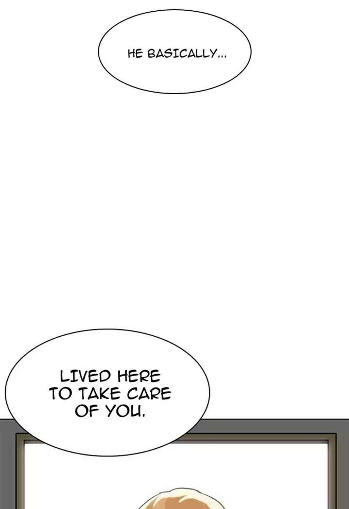 Lookism Chapter 198 - Page 77