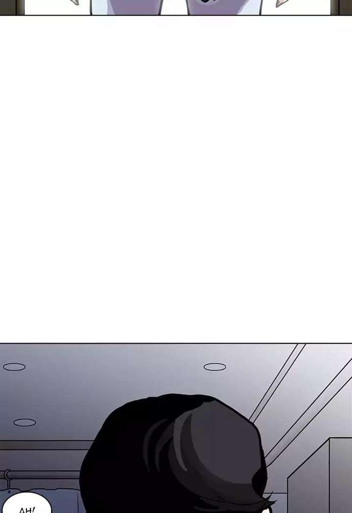 Lookism Chapter 198 - Page 79