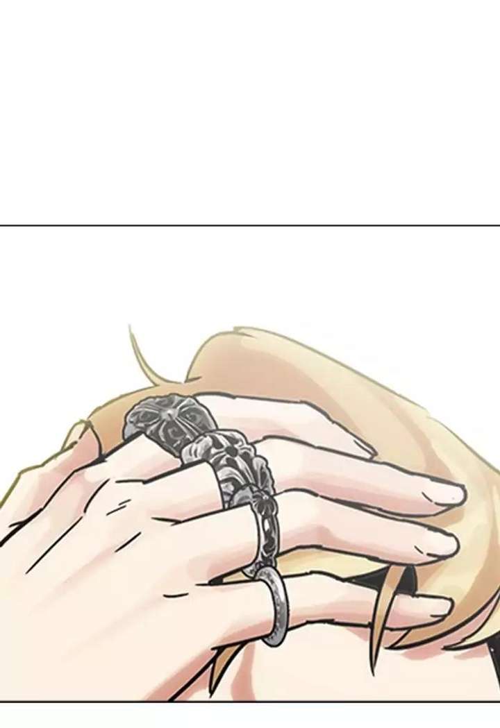 Lookism Chapter 198 - Page 85