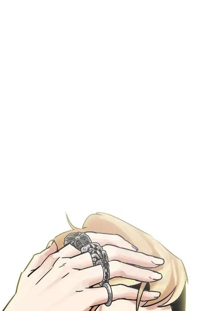 Lookism Chapter 198 - Page 86