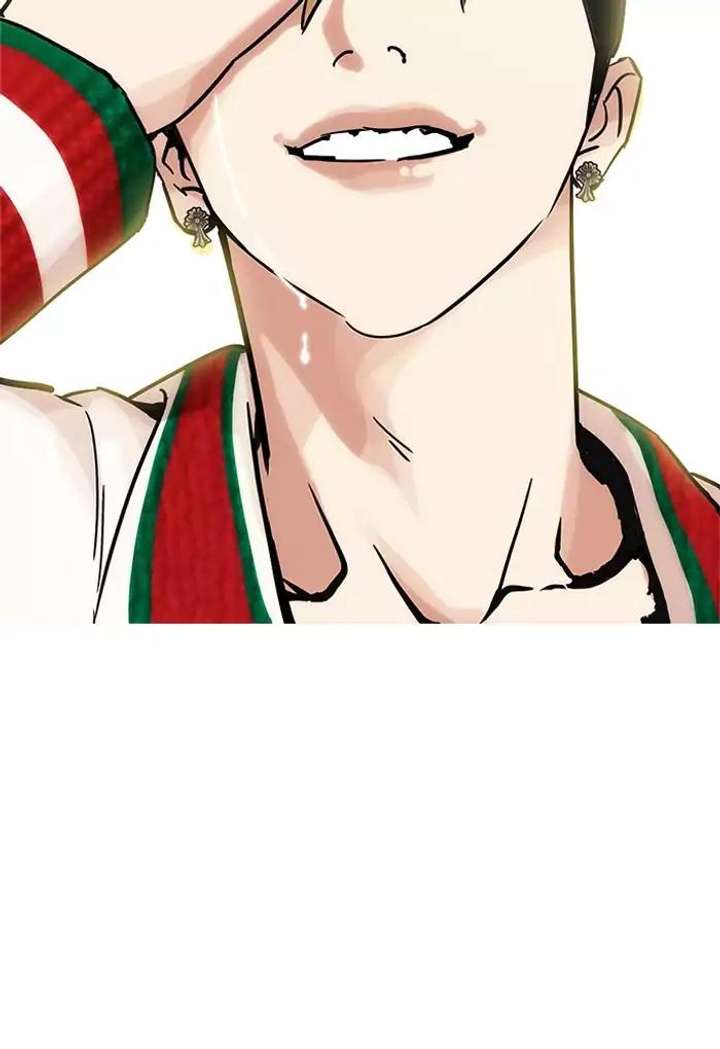 Lookism Chapter 198 - Page 87