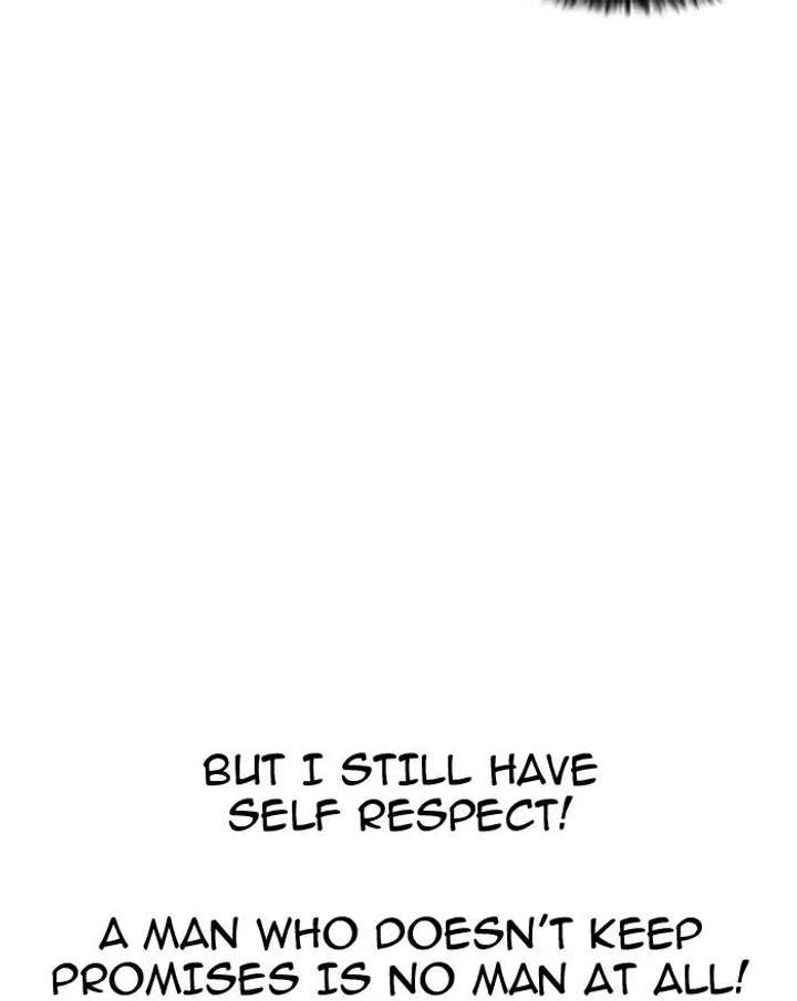 Lookism Chapter 199 - Page 103