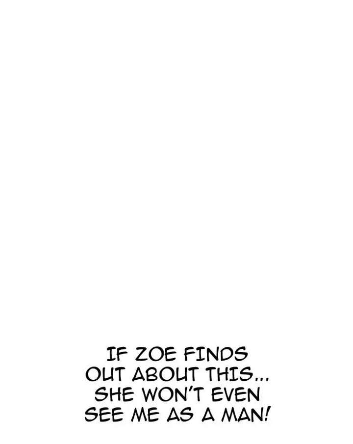Lookism Chapter 199 - Page 104