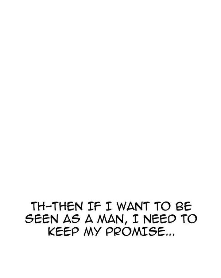 Lookism Chapter 199 - Page 105