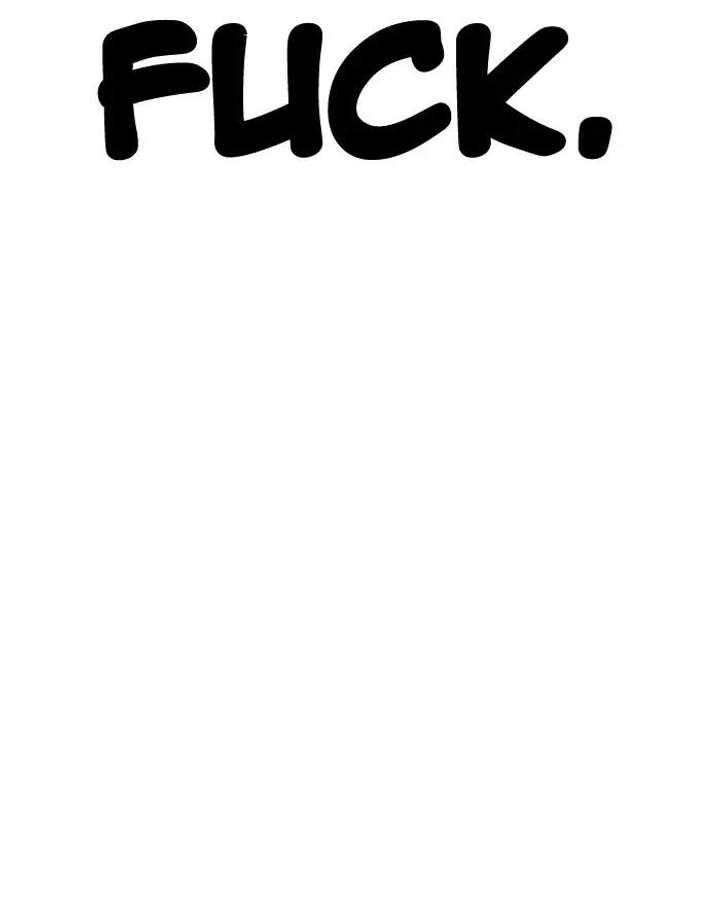 Lookism Chapter 199 - Page 107