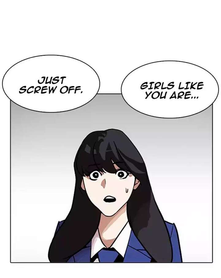 Lookism Chapter 199 - Page 113