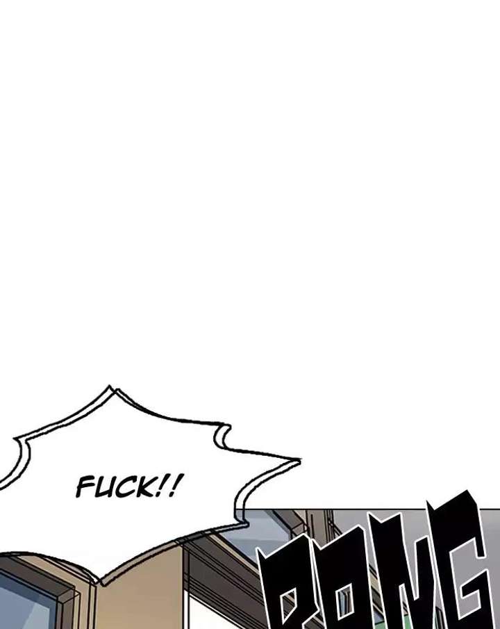 Lookism Chapter 199 - Page 114