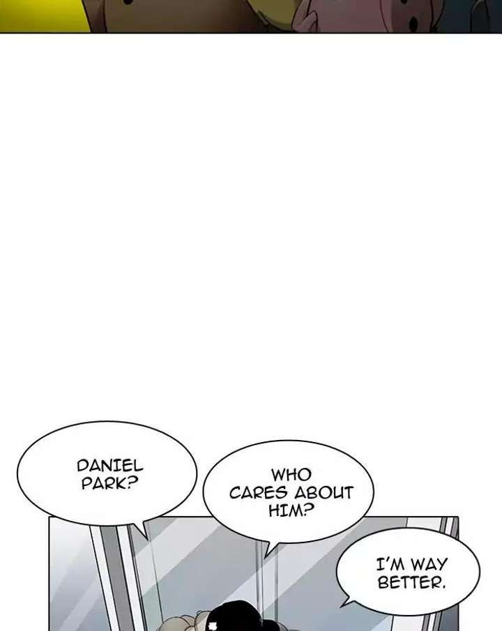 Lookism Chapter 199 - Page 130