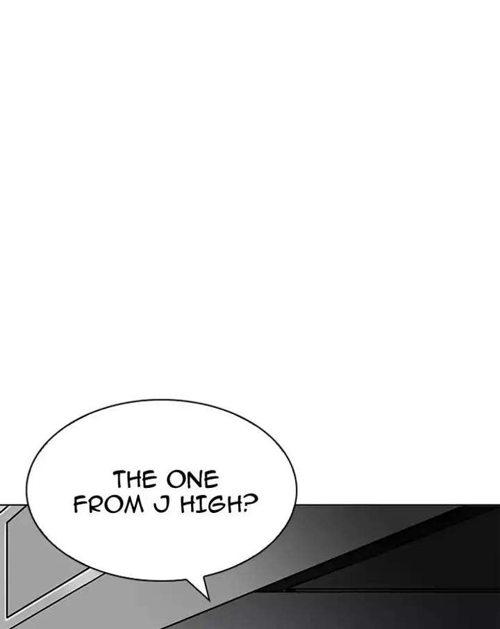 Lookism Chapter 199 - Page 133