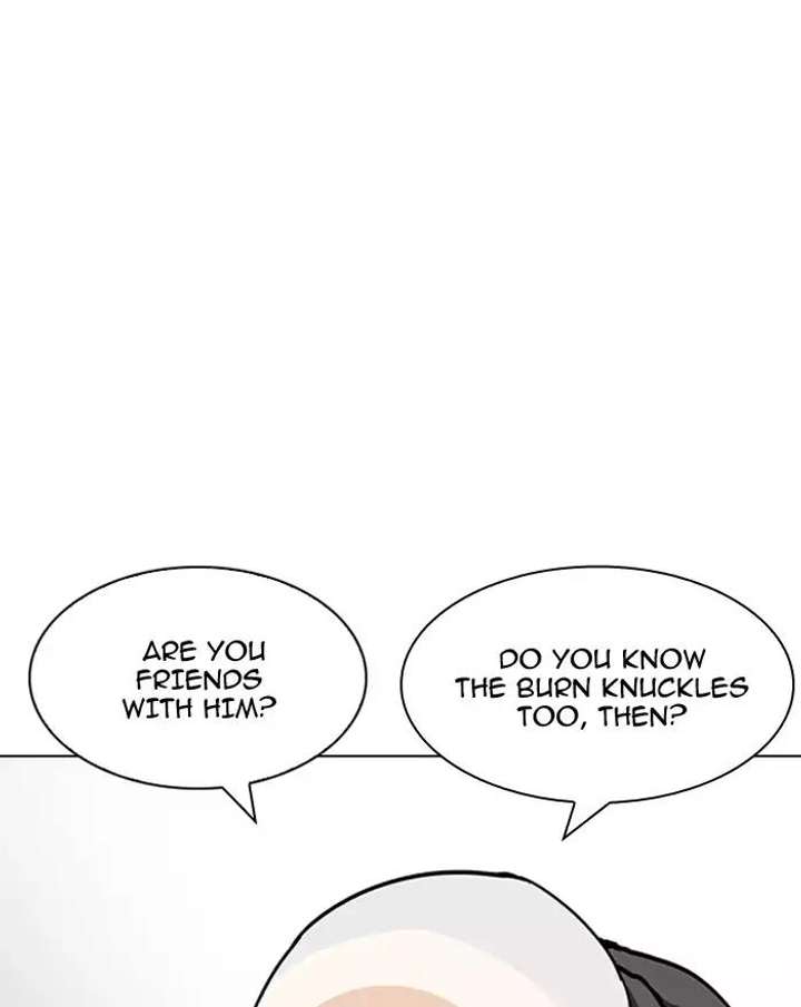 Lookism Chapter 199 - Page 135