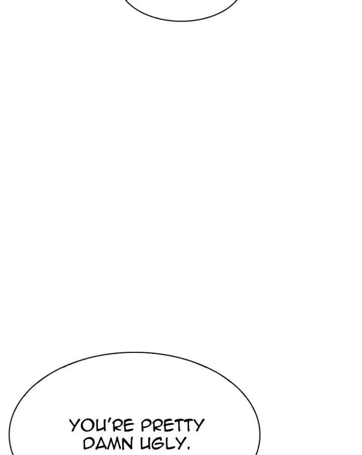 Lookism Chapter 199 - Page 139