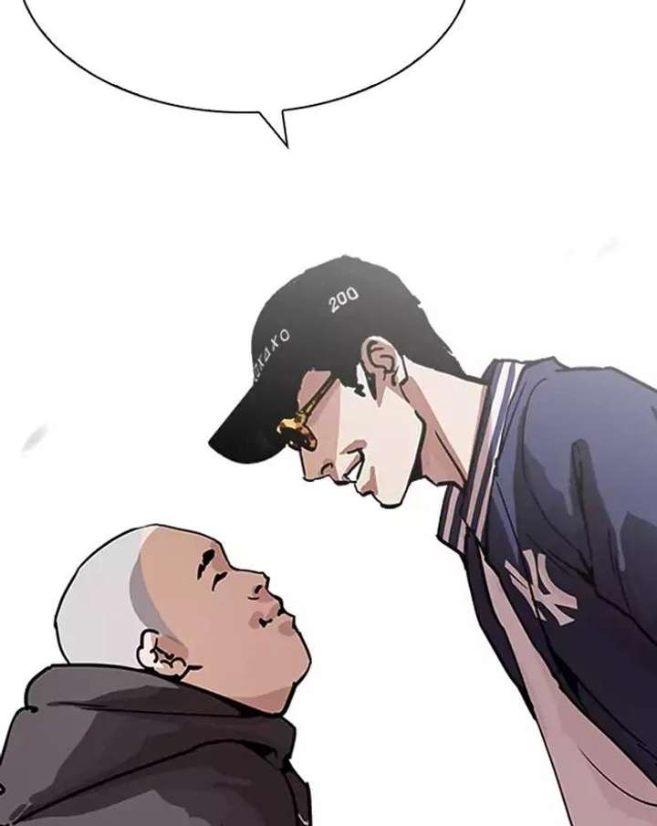 Lookism Chapter 199 - Page 140