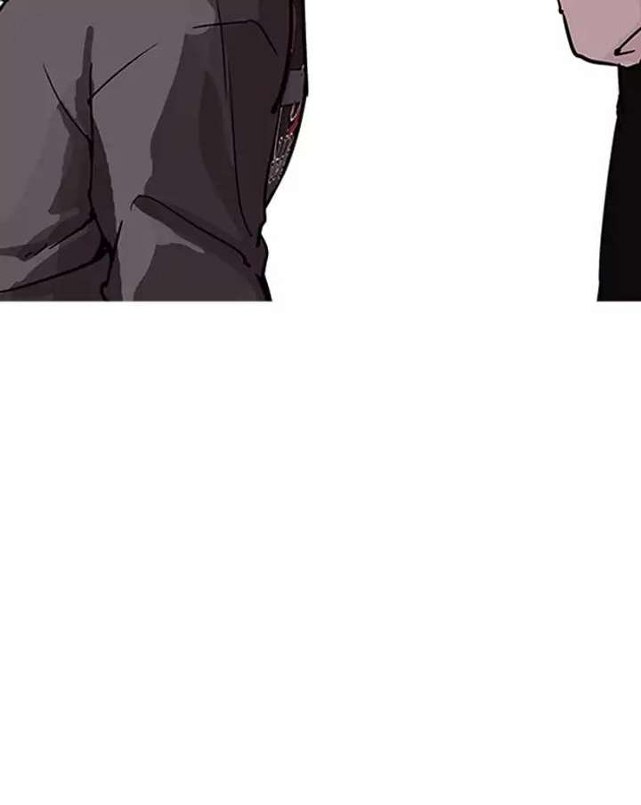 Lookism Chapter 199 - Page 141