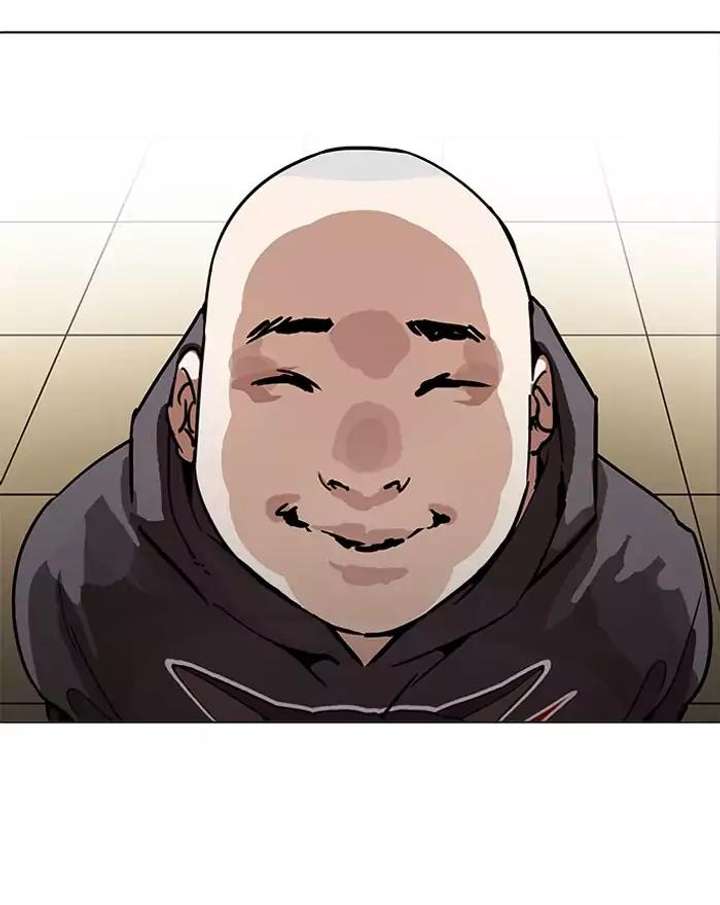 Lookism Chapter 199 - Page 142