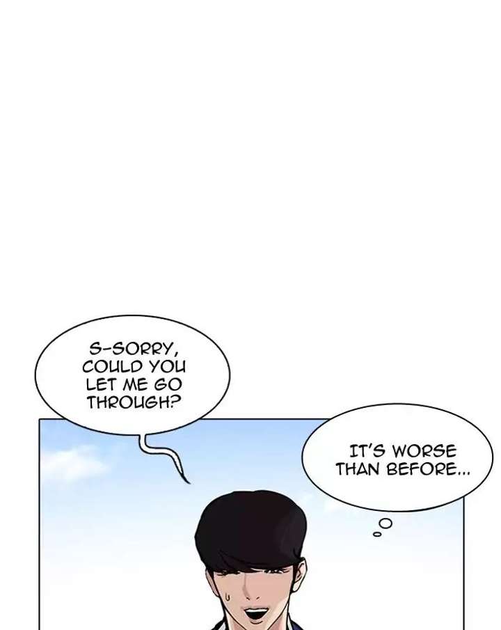 Lookism Chapter 199 - Page 15
