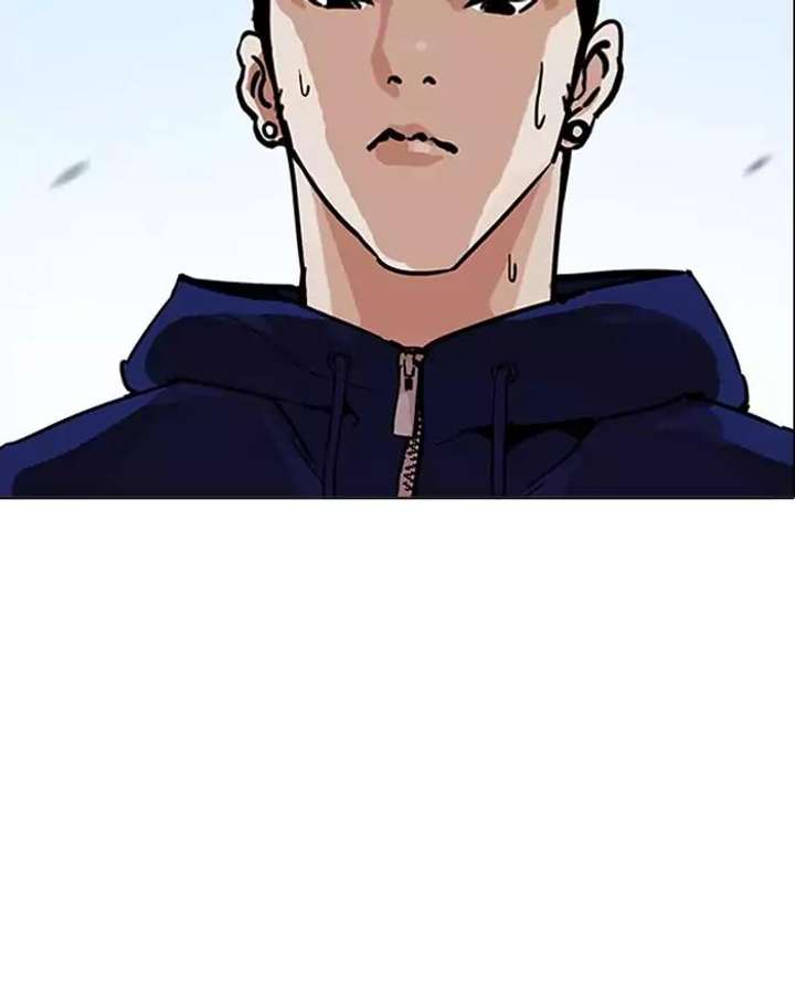 Lookism Chapter 199 - Page 154