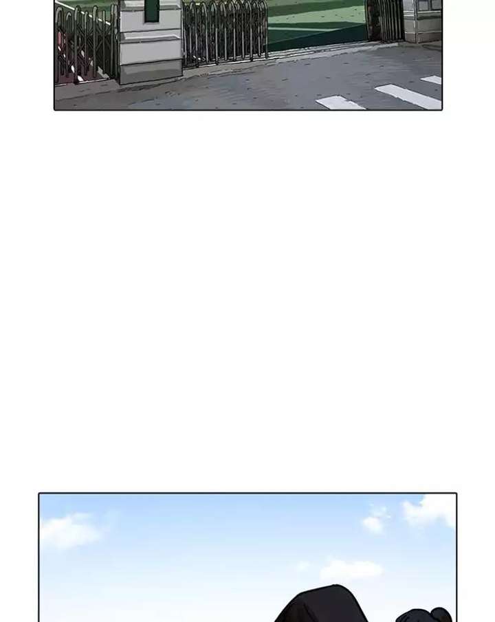 Lookism Chapter 199 - Page 2