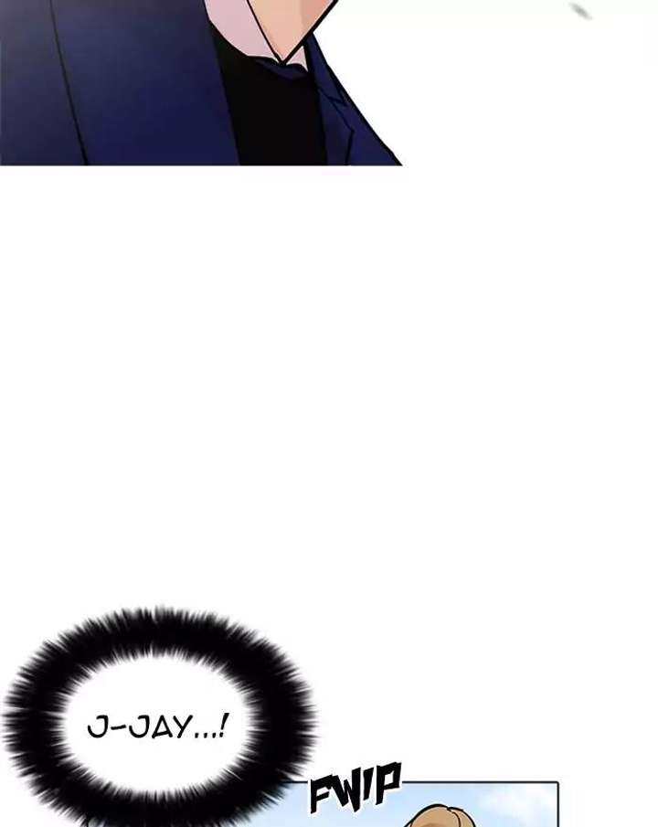 Lookism Chapter 199 - Page 22