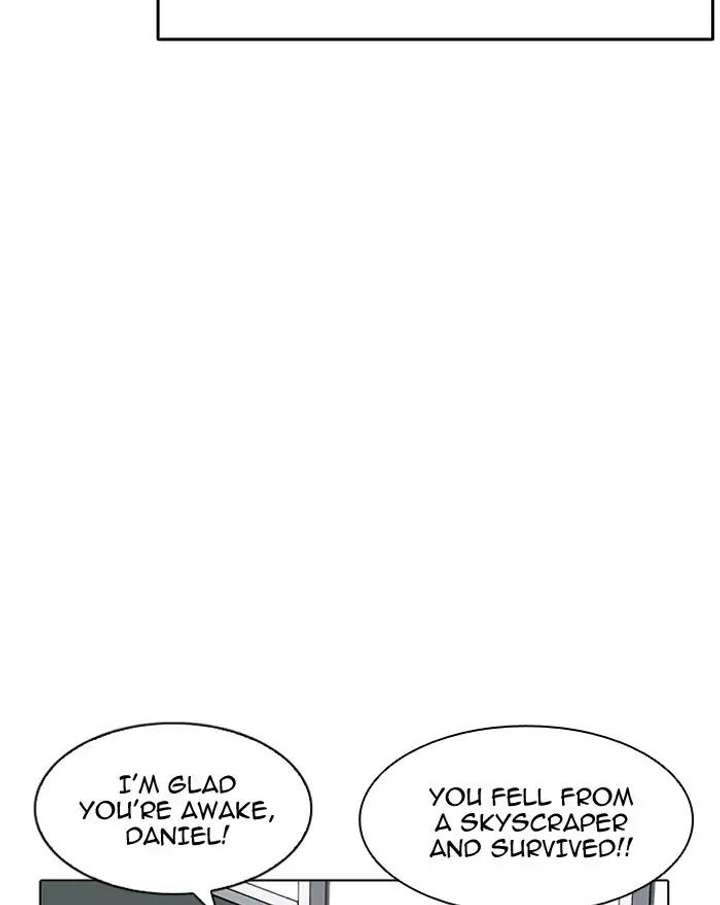 Lookism Chapter 199 - Page 31