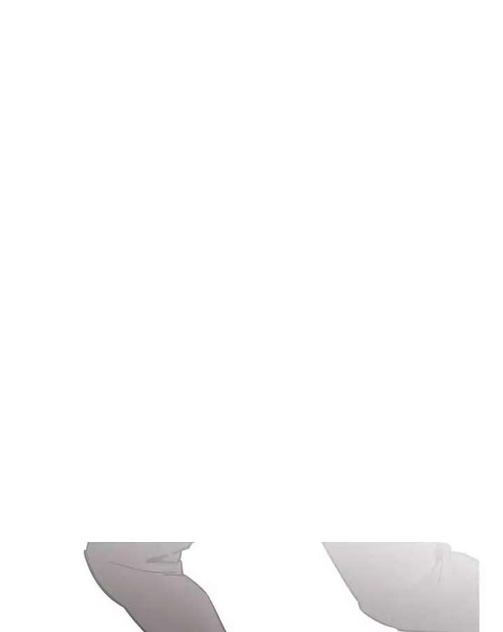 Lookism Chapter 199 - Page 48