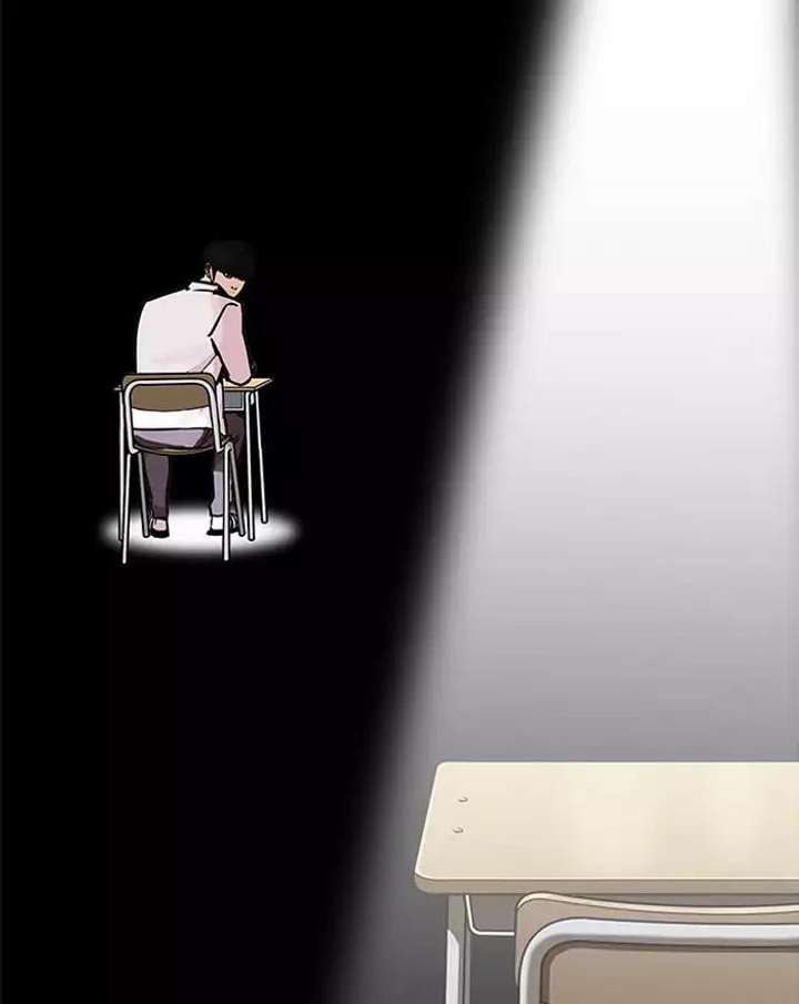 Lookism Chapter 199 - Page 60