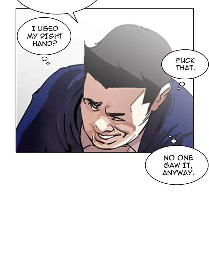 Lookism Chapter 199 - Page 67