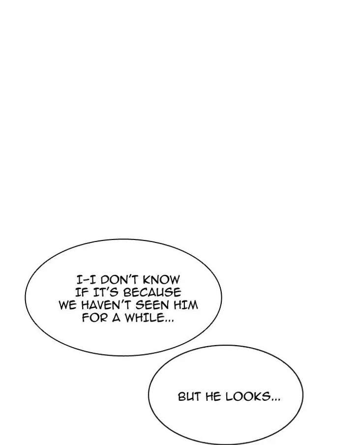 Lookism Chapter 199 - Page 7