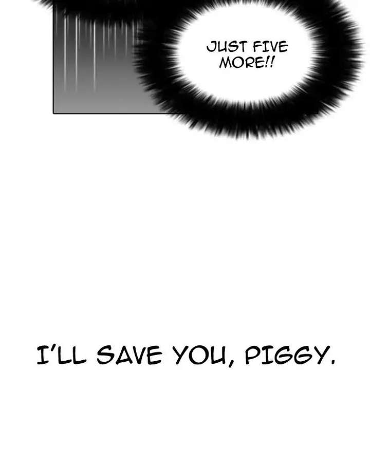 Lookism Chapter 199 - Page 71