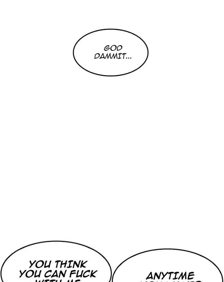 Lookism Chapter 199 - Page 80