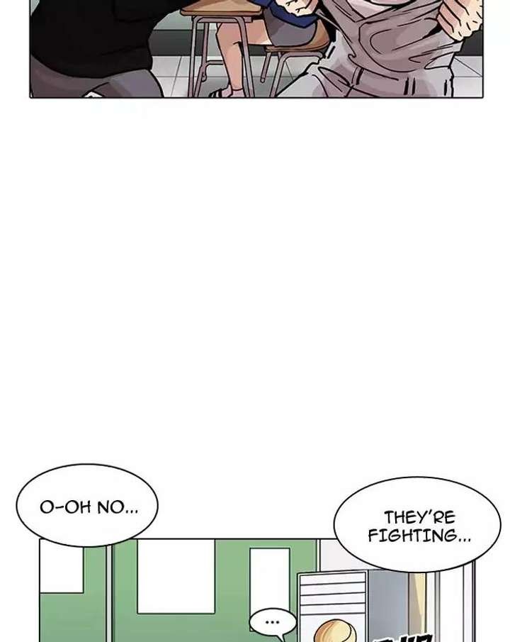 Lookism Chapter 199 - Page 85
