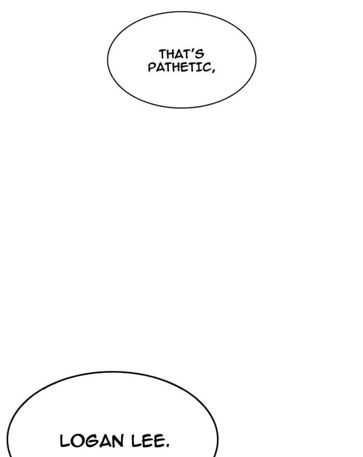 Lookism Chapter 199 - Page 87