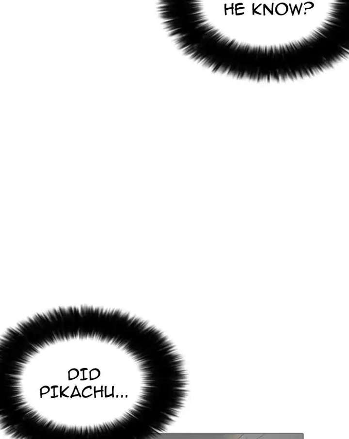 Lookism Chapter 199 - Page 99