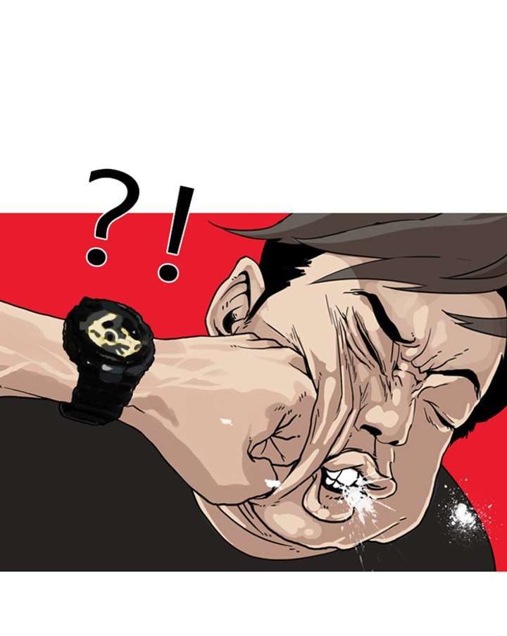 Lookism Chapter 2 - Page 101