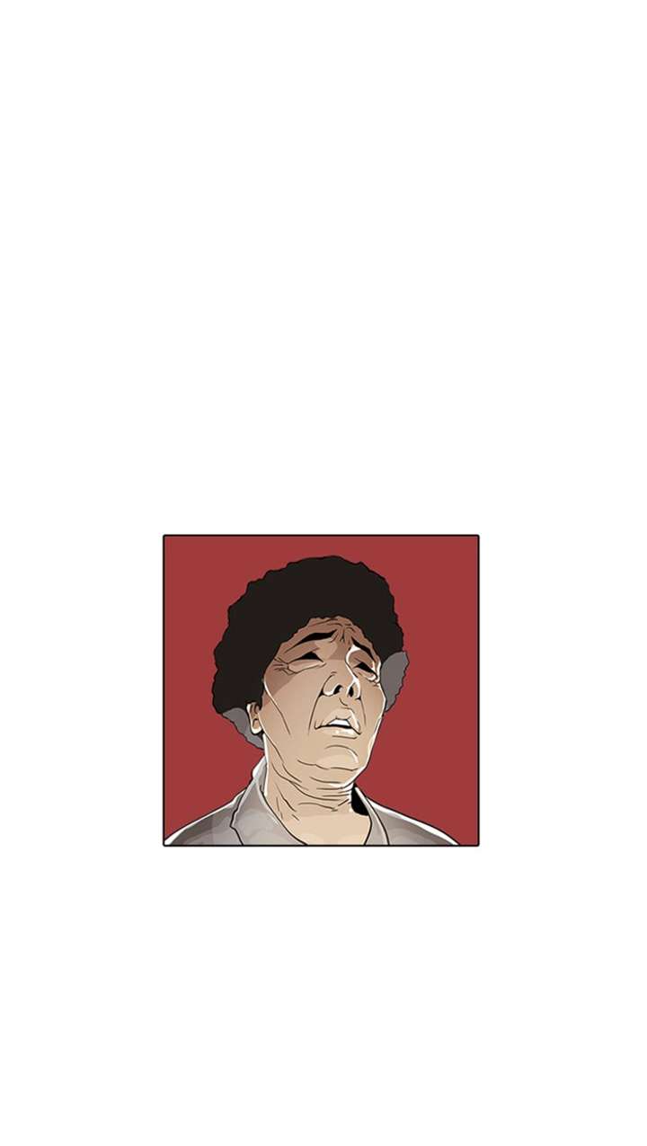 Lookism Chapter 2 - Page 12