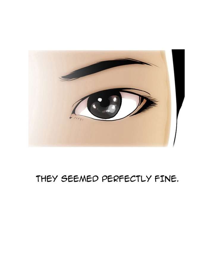 Lookism Chapter 2 - Page 129
