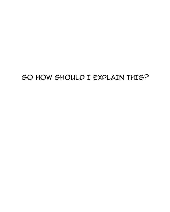 Lookism Chapter 2 - Page 130