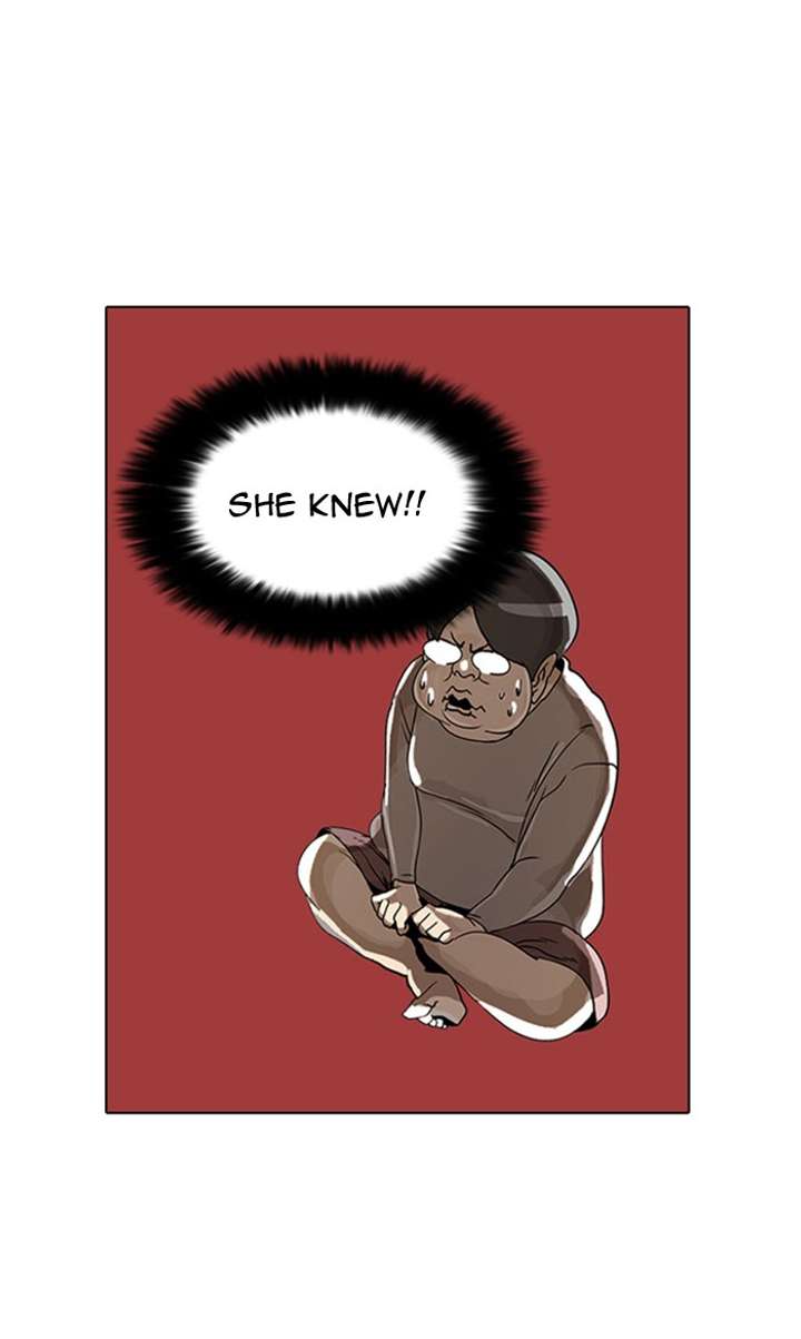 Lookism Chapter 2 - Page 29