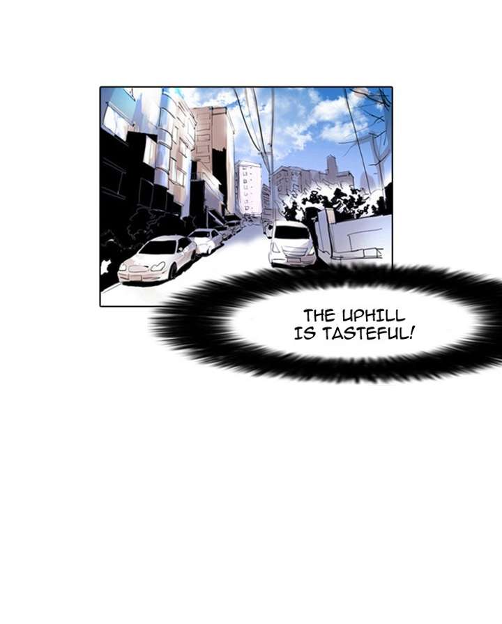 Lookism Chapter 2 - Page 49