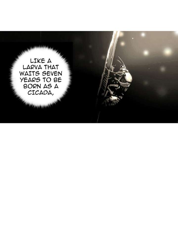 Lookism Chapter 2 - Page 52